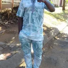 Kamaldeen........ photo on Jungo Live