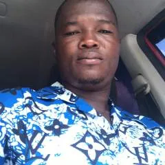 Kamaldeen........ photo on Jungo Live