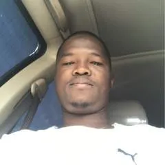 Kamaldeen........ photo on Jungo Live