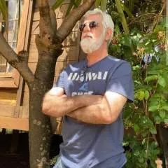 Marcellus photo on Jungo Live