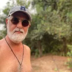 Marcellus photo on Jungo Live