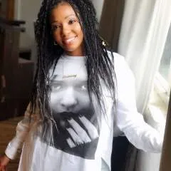 Michelle Ed photo on Jungo Live