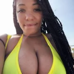 Michelle Ed photo on Jungo Live