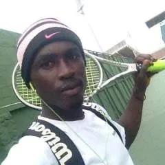 Vanity photo on Jungo Live