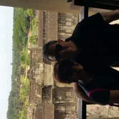 Dila........ photo on Jungo Live