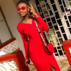 Oheema Mabel photo on Jungo Live