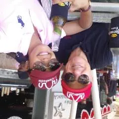 Dila........ photo on Jungo Live