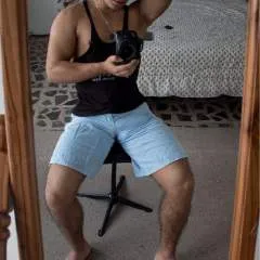 Rolo13 photo on Jungo Live