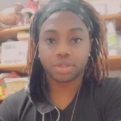 Bradphatasses photo on Jungo Live