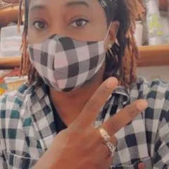 Bradphatasses photo on Jungo Live