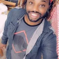 Bradphatasses photo on Jungo Live