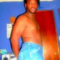 Bradphatasses photo on Jungo Live