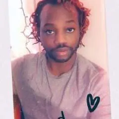 Bradphatasses photo on Jungo Live