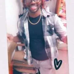 Bradphatasses photo on Jungo Live