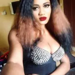 Iman........ photo on Jungo Live