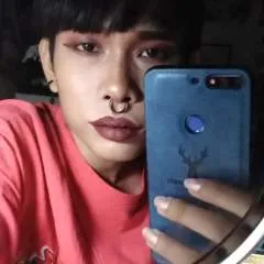 Timy photo on Jungo Live