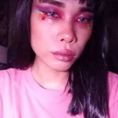 Timy photo on Jungo Live