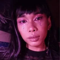 Timy photo on Jungo Live