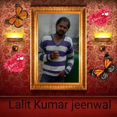 Lalitlalit....@gmail.com photo on Jungo Live
