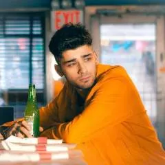 Koush photo on Jungo Live