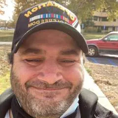 Barma photo on Jungo Live