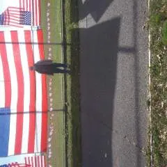 Sexyboy photo on Jungo Live