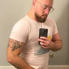 Edward photo on Jungo Live