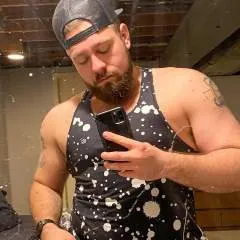 Edward photo on Jungo Live