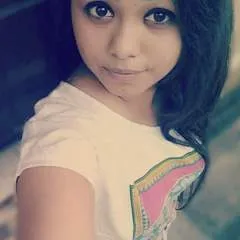 Kr photo on Jungo Live