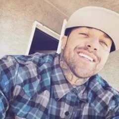 Jerry David photo on Jungo Live