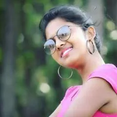 Land photo on Jungo Live