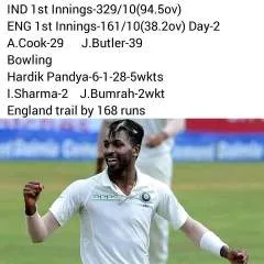 Land photo on Jungo Live