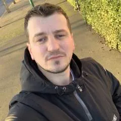 Tony photo on Jungo Live