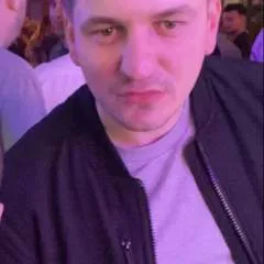 Tony photo on Jungo Live