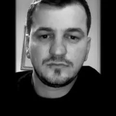 Tony photo on Jungo Live