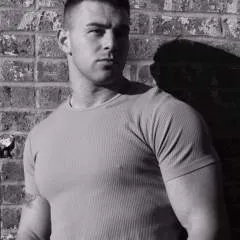 Richard photo on Jungo Live