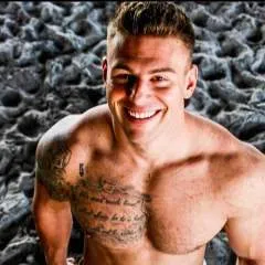 Richard photo on Jungo Live