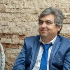 Arash photo on Jungo Live