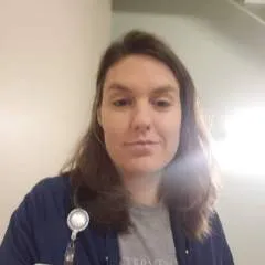 Joy Nicole Lover photo on Jungo Live