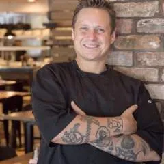 Deliciousbwc photo on Jungo Live