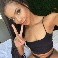 Ashley Fison photo on Jungo Live