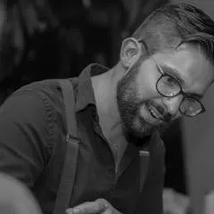 Mr Caelin photo on Jungo Live