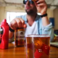 Mr Caelin photo on Jungo Live