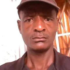 Mthunzi Gm photo on Jungo Live