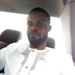 Dave photo on Jungo Live