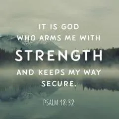 Harry photo on Jungo Live