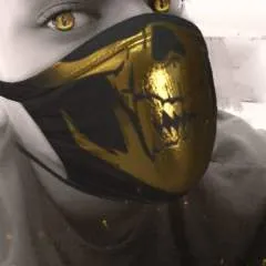 Sagar photo on Jungo Live