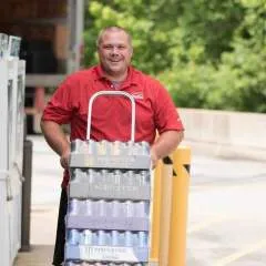 Sony photo on Jungo Live