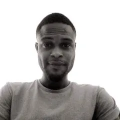 Dave photo on Jungo Live