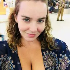 Aishmelissa photo on Jungo Live